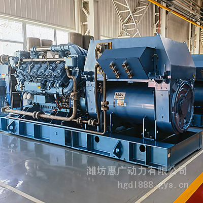 WPG625B7NGΫԭװȼ Ϋ625KVAȻ