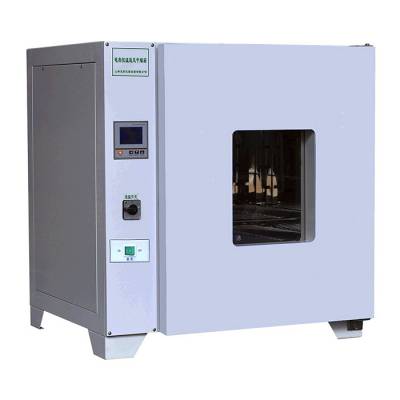 电热恒温鼓干燥箱上海龙跃/LDO-101-3不锈钢胆数显示 600*600*700