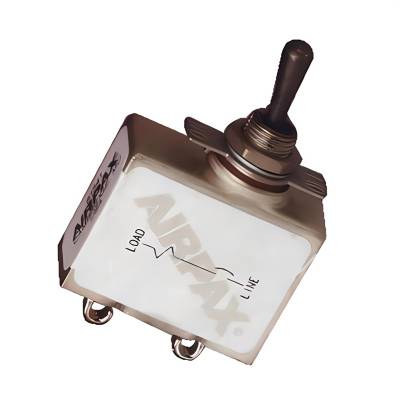AIRPAXתٱ