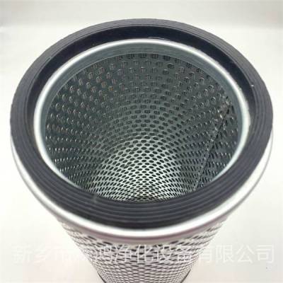 ɭ辻Ӧ˫ͲоSWCQX-25*80о