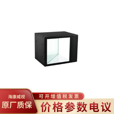 HIKVISION/海康威视MV-LCDS-60-60-W 可定制尺寸和波段同轴光源