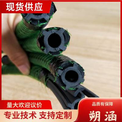 һԵɹǼע 8*12mm Ԥʽעܼ η ˷Ӧ