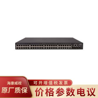 H3CS5560S-52P-EI ֶ֧ѵ 54˿ǧ׽
