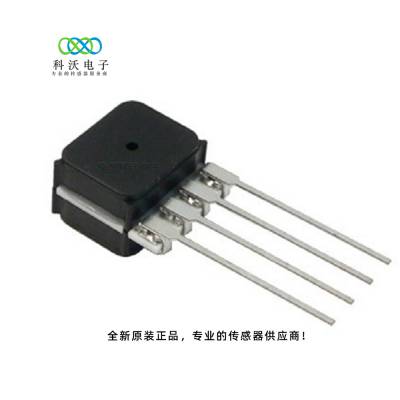 HMIP100UZ5H3 ѹ ҵ  HVAC ̩ 2010647-F