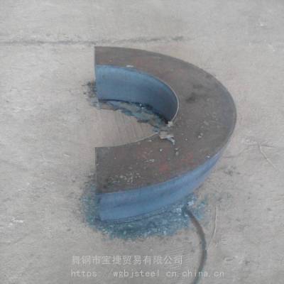 A633Cа A633Cеӹ