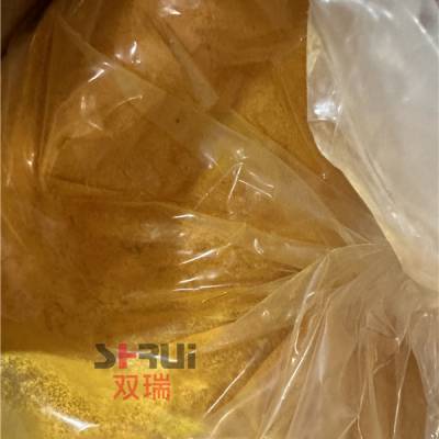 无锡双瑞机械(图)-筒锥过滤机厂家-筒锥过滤机
