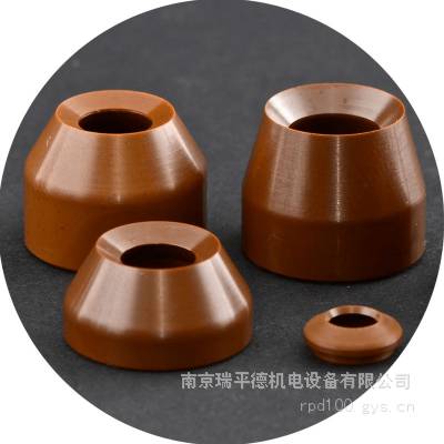 졿DuPont? Vespel? SP-22 ܾǰ