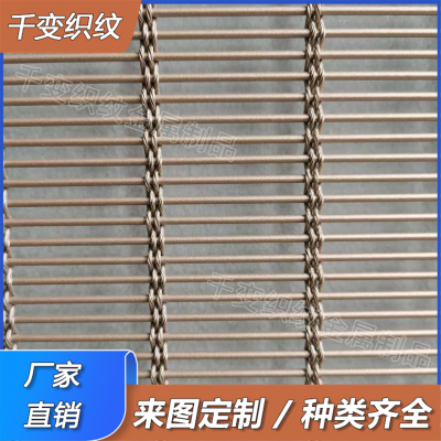  ̳Ļǽ֯ 컨װ