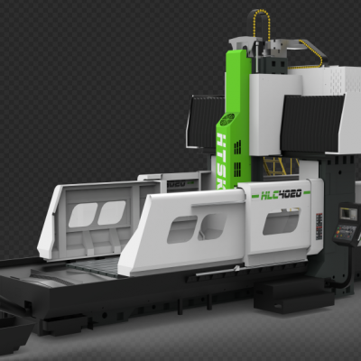 HLC3020(sh)Tӹ3cnc㊴߾T㊴Tӹ