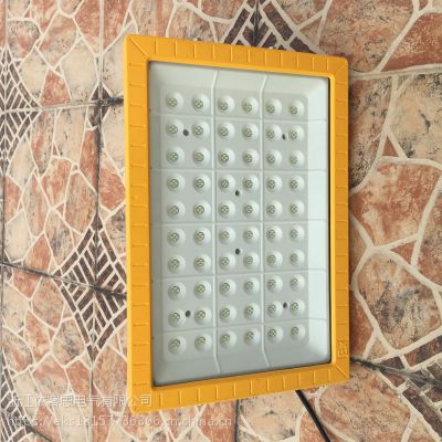 HRD93ϴúLED160W 180W 200W