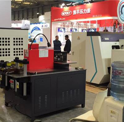 RĸӹC(j)-(sh)ĸӹC(j)-(sh)((yu)|(zh)̼)