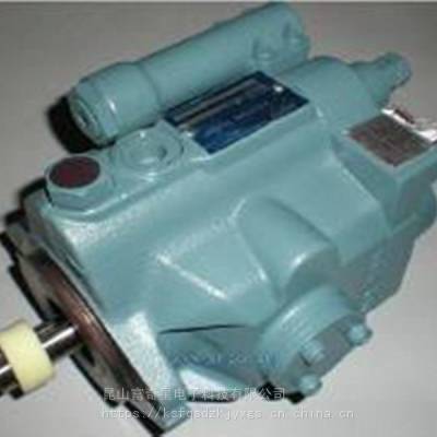 ձͱ DAIKINձҺѹͱVZ50A2RX-10