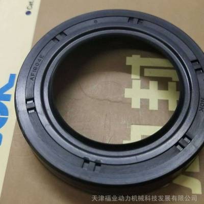 PTFE双唇密封+NOK空压机骨架油封+变速器密封件