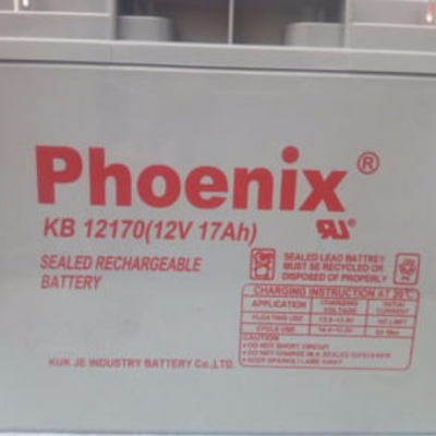 KB1212012V12AH󱸵Դר
