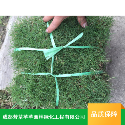 伾ͰĽƺ_Ľƺ_Ľƺ