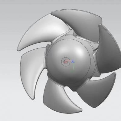 上海逆向设计报价，苏州结构设计，3D建模，UG画图