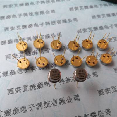 3CK4036B 3CK4036C三极管 封装A3-02B/SMD-0.2 工业/普军 厂价直销