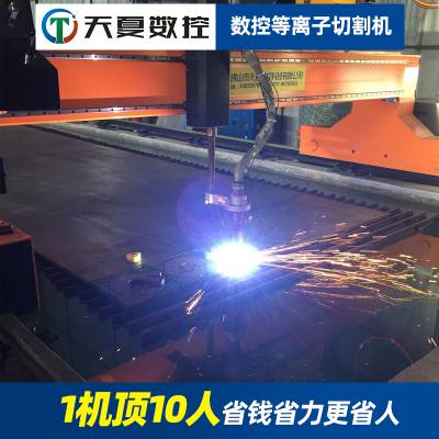 xиC(j) ɽ(sh)ؙC(j) ɽ(sh)صxиC(j) 11MӖ(xn)