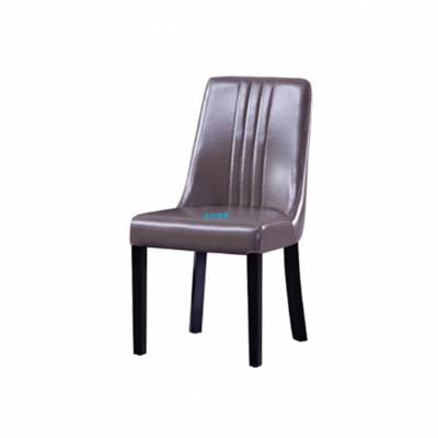 κؾ¥в͹ݼҾ