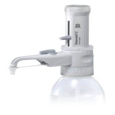 BRAND 4640040, αɵƿڷҺ Dispensette