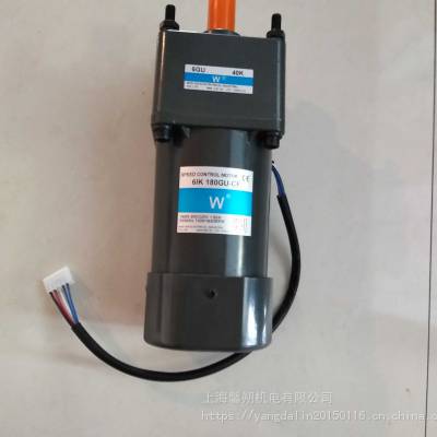 200W΢ͼٵ30ٱȶܰ˷Ӧ
