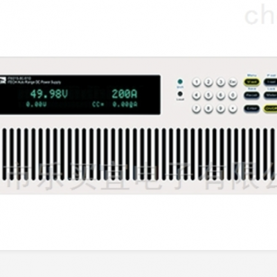 ¿˹IT6005B-80-170ֱԴ