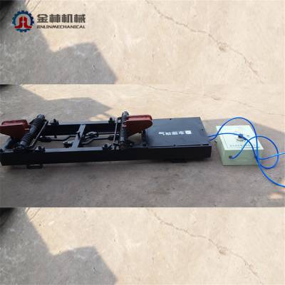ֹ24kg˫賵 賵Ǯ