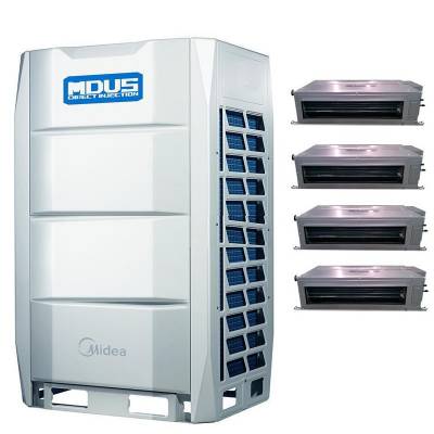 յMDV-850W/D2SN1-8X(I) 30ƥһ