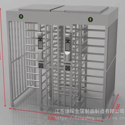 供应速通闸全高闸摆闸三辊闸通道管理系统工地管理系统生产制造厂家