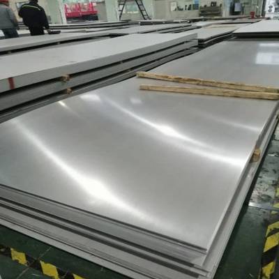 大量库存310S/2520双相不锈钢板 钢带 钢条 切割零售 保性能