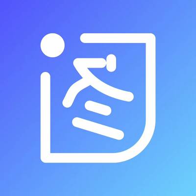 深圳南山室内效果图制作家装工装效果图公司