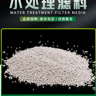 Ӧϡɰ0.5-1mm