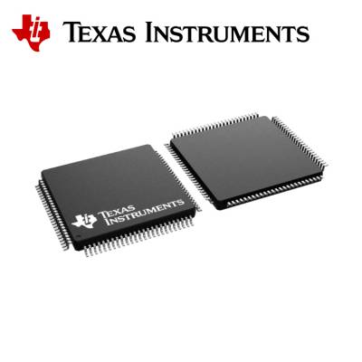 TMS320F28069MPZT TI32λMCU