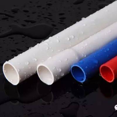 PVC߹ UPVC繤׹ PVC繤ܶ UPVCȼԵ繤