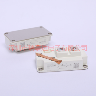 ȫƷſIGBTģSKM400GB128D ԭװֻ