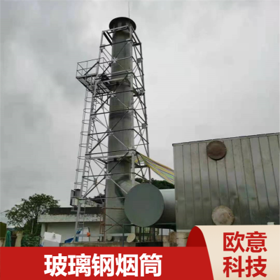 糧Ͳ ɶϻ豸