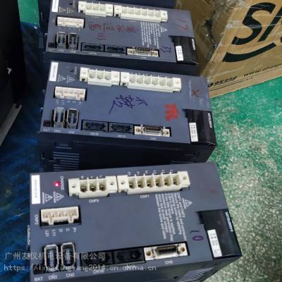 SMDS-C1-SP-185ŷ(q)_˙C(j)