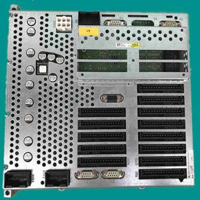 海德堡CP2000电路板维修 印刷机主机控制器维修