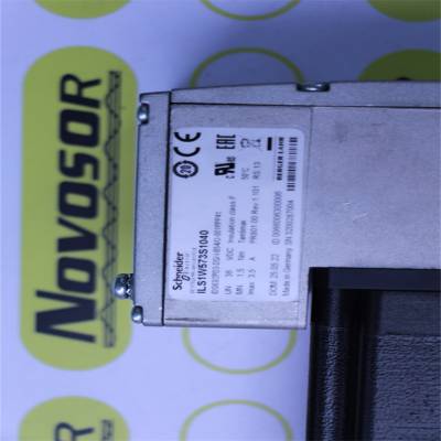  SCHNEIDER  ILS1W573S1040