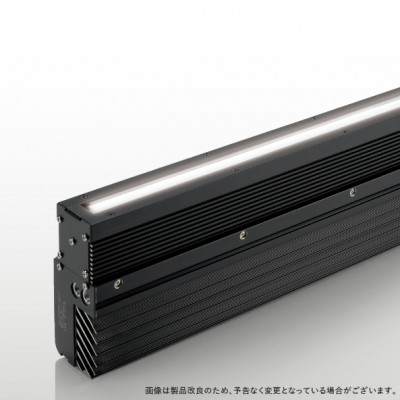 ӴREVOX˹LED ߹ԴSPX-TA200