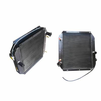 CPD35-AD1Һѹÿ 80V/500A