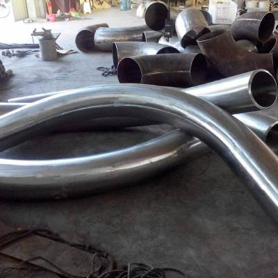 镀锌钢管加工定制 焊管 生产加工定制 镀锌大棚管
