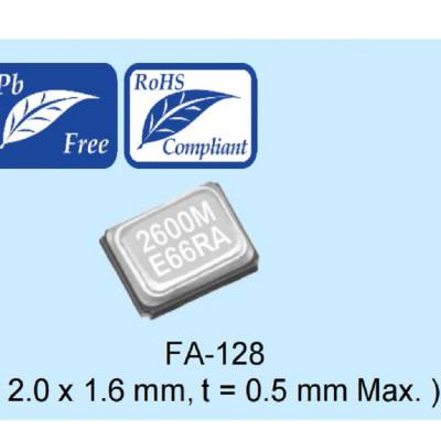 EPSONձھ,FA-128ĽƬ,Q22FA12800022Դ