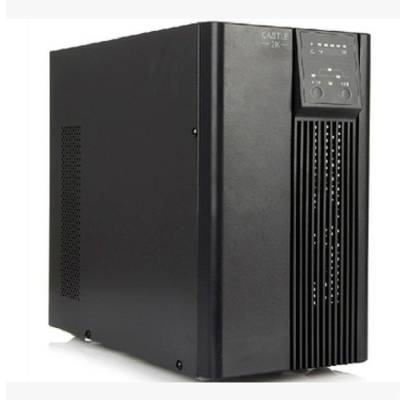 ɽĬUPSԴCASTLE 6K 6G UPS 6KVA/5400W 15ֻ12V7AH