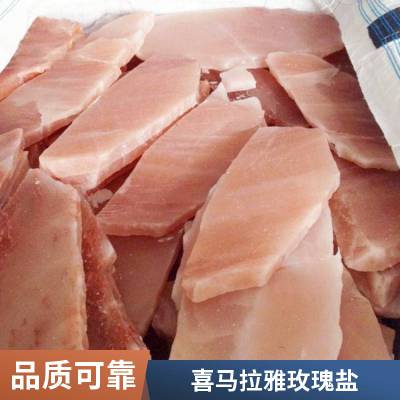 新中式全铜壁灯客厅背景墙装饰灯LED现代卧室床头灯书房创意灯饰