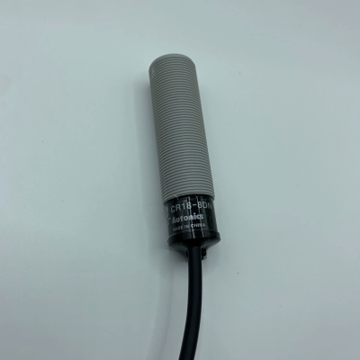 ˹ӽPRD12-8DNʽ18MM