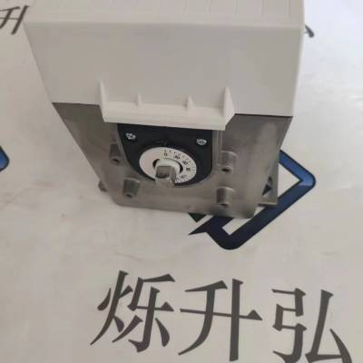 供应CONTROLLI的MDL24工业执行器
