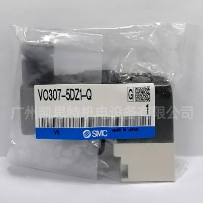 VO307-5DZ1-Qֻsmc VT307 ϵ 3ͨŷ ֱʽ ܷԭװ