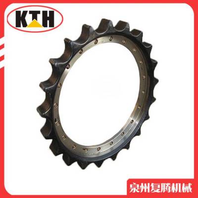 С240ȦС240С240PC240ȦPC240PC240