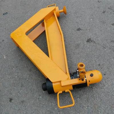 38KG  KWCY-700Һѹֱ